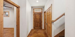 1694 GRUENE VINEYARD CROSSING Gallery 27