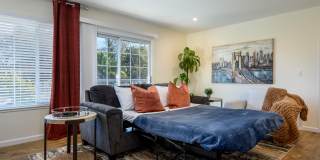 3567 Farm Hill Boulevard 3567 Farm Hill Boulevard Gallery 2