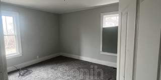5342 Oregon Gallery 4