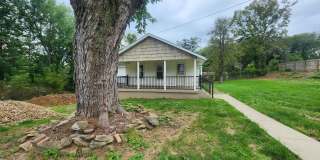 155 Forest Dr Wintersville, Ohio Gallery 1