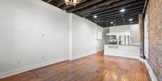 1683 E. Main Street Gallery 3