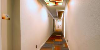 Ascent Uptown Apartments Gallery 11