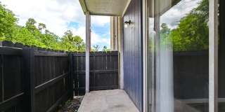 Pine Creek Apartments Gallery 60