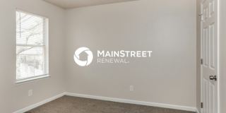 1724 Laurel Creek Circle Gallery 12