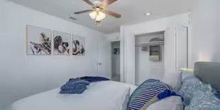 25050 Lawton Avenue Gallery 9