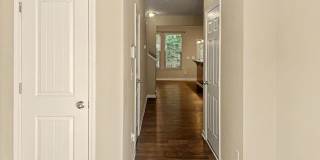 Move-in Ready! Gallery 4