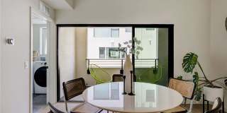 4518 Ayla Lane Gallery 3