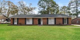 553 East Moye Drive Gallery 1