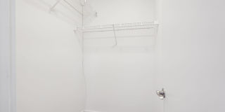 Wesley Place at Lawrenceville Gallery 9