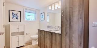 15948 QUARRY RD. Gallery 27