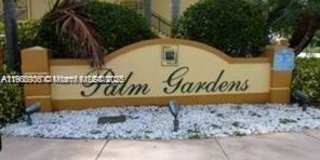 7330 NW 114th Ave Gallery 1