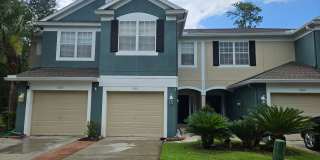 Sanford - 3 Bedroom, 2.5 Bathroom - $2,195.00 Gallery 1