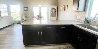 1001 HAWK RIDGE RUN Gallery 12