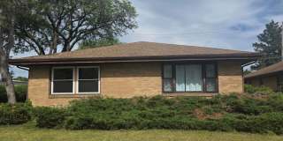 2323 Douglas Avenue Gallery 1