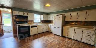 816 5th Avenue Northeast Gallery 1