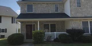 1285 S Cobble Creek Circle Gallery 1