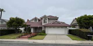 28782 Mira Vis Gallery 1
