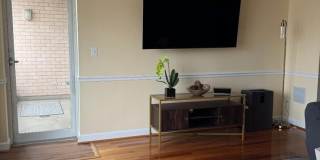 100 HARBORVIEW DR #611 Gallery 8