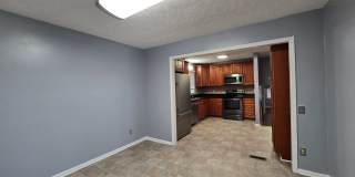 6957 Bone Creek Drive ~ Bone Creek Gallery 14