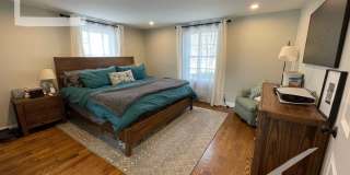 Unique Newton Single Family Home. For you 8/1/26 Gallery 1