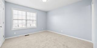 Townhouse in Governors Crossing Gallery 18