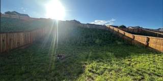 Luxury Living in Colorado Springs - NEW Home Luxury Living in Colorado Springs - NEW Home Gallery 23