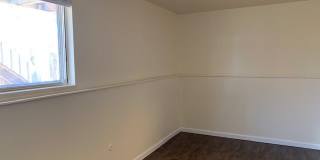 772 W Cleveland Cir Gallery 7