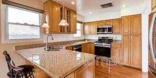 12609 Holdridge Rd Gallery 7