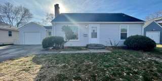 Stunning 4 Bedroom 2 Bathroom Home in Richfield! Stunning 4 Bedroom 2 Bathroom Home in Richfield! Gallery 1