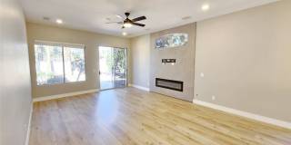 1948 Kachina Mountain Drive Gallery 10