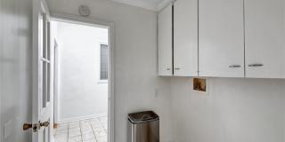 5251 124th W Gallery 20