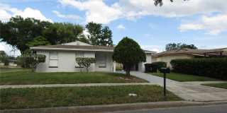 2447 MESSINA Gallery 1