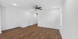 2831 West Eagle Talon Trail Gallery 9