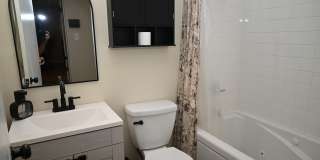 4608 Tammy Dr Gallery 19