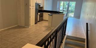 805 NORMANDY TRACE ROAD Gallery 12