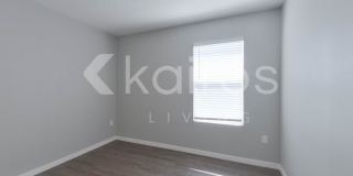 31954 Katelin Circle Gallery 22
