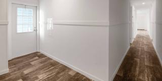 1455 Whispering Pines Loop Gallery 5