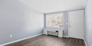 Orlando Terrace Apartments Gallery 10