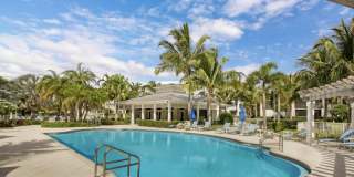 133 Bay Colony Drive N Gallery 15