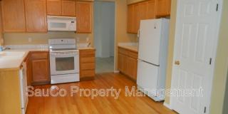 15392 NW Dane Lane Gallery 3