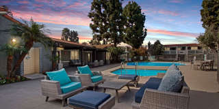 Olive Ridge Apartments Gallery 32