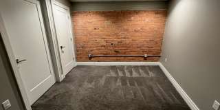 Nickel City Lofts Gallery 35