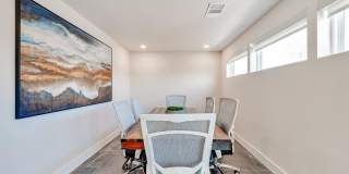 ParcHAUS at Mustang Drive Gallery 40