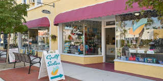 712 WHITE PINE TREE ROAD Gallery 85