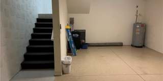 11875 Izarra Way Gallery 18