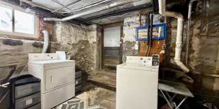 274 Newtonville Ave Gallery 33