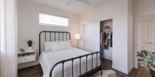 Sanctuary on 51st Gallery 19