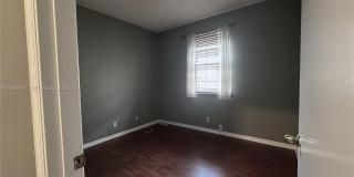 1402 Veracruz Ln Gallery 20