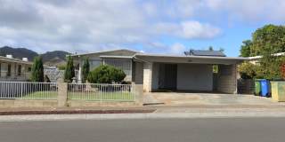 Hawaii Kai - Attached 1 Bedroom + Den w/ 1 Bathroom - $2400 Hawaii Kai - Attached 1 Bedroom + Den w/ 1 Bathroom - $2400 Gallery 1