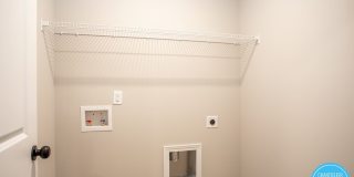 1241 Elk Knob Trail Gallery 12